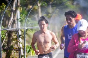 BIB: 
                            <button type="button" onclick="openModal(26543754)" class="btn btn-primary btn-sm float-right btn-popup" data-toggle="modal" data-target=".modal-high-quality">
                        <i class="fas fa-shopping-cart"></i> Add to Cart
                    </button>
                                            <button type="button" onclick="isThisMe(26543754, true)" class="btn btn-success btn-sm float-right btn-popup btn-isme hidden" data-toggle="tooltip" data-placement="bottom" title="นี่คือรูปของคุณใช่ไหม คลิกที่นี่เพื่อเอาเข้าอัลบั้ม">
                        <i class="fas fa-plus"></i> Add to album
                    </button>
                    <button type="button" onclick="isThisMe(26543754, false)" class="btn btn-warning btn-sm float-right btn-popup btn-isnotme hidden">
                        <i class="fas fa-ban"></i> Remove from album
                    </button>